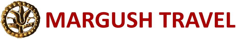 Margush Travel